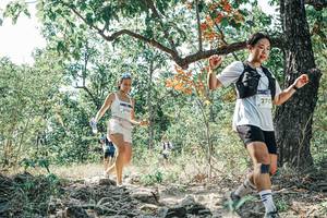 BIB: 
                            <button type="button" onclick="openModal(26104413)" class="btn btn-primary btn-sm float-right btn-popup" data-toggle="modal" data-target=".modal-high-quality">
                        <i class="fas fa-shopping-cart"></i> Add to Cart
                    </button>
                                            <button type="button" onclick="isThisMe(26104413, true)" class="btn btn-success btn-sm float-right btn-popup btn-isme hidden" data-toggle="tooltip" data-placement="bottom" title="นี่คือรูปของคุณใช่ไหม คลิกที่นี่เพื่อเอาเข้าอัลบั้ม">
                        <i class="fas fa-plus"></i> Add to album
                    </button>
                    <button type="button" onclick="isThisMe(26104413, false)" class="btn btn-warning btn-sm float-right btn-popup btn-isnotme hidden">
                        <i class="fas fa-ban"></i> Remove from album
                    </button>